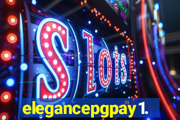 elegancepgpay1.com