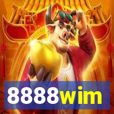 8888wim