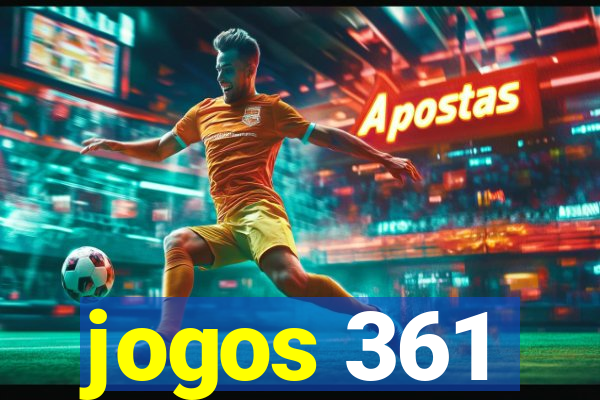 jogos 361