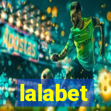 lalabet