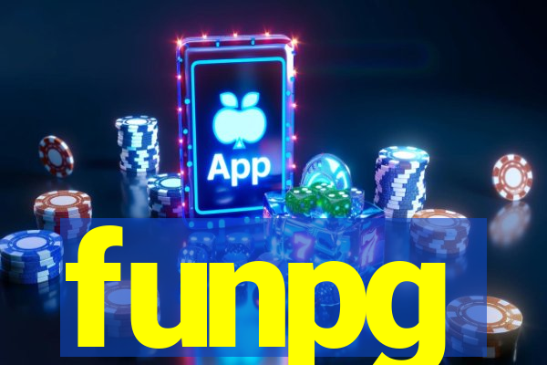 funpg