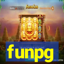 funpg