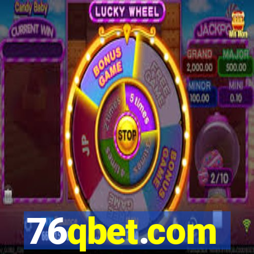 76qbet.com