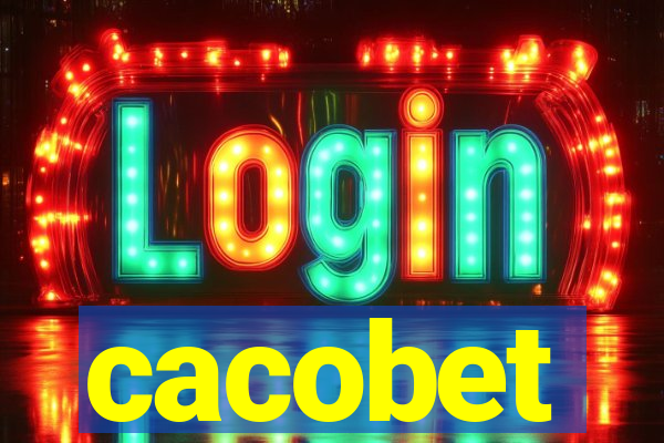 cacobet