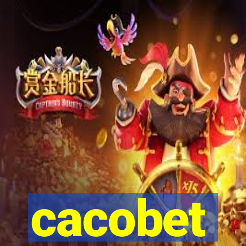 cacobet