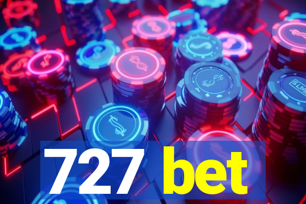 727 bet