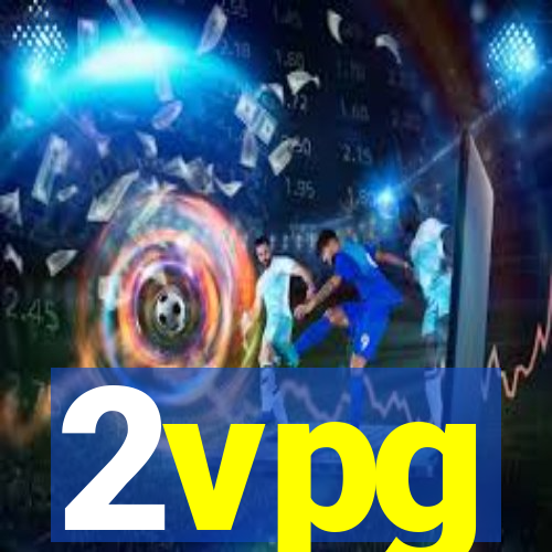 2vpg