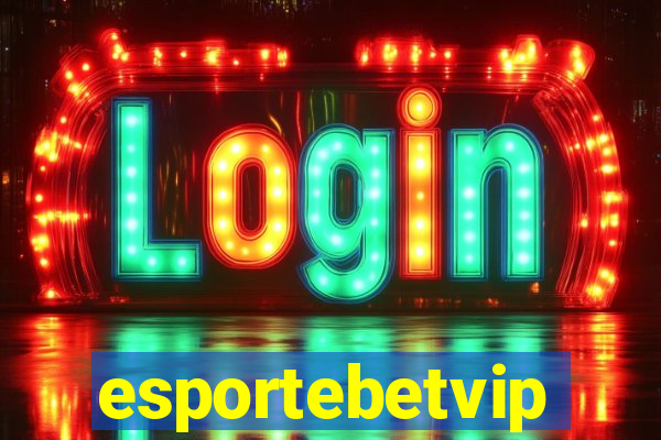 esportebetvip