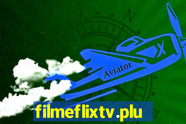 filmeflixtv.plus