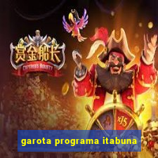 garota programa itabuna