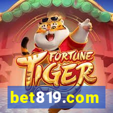 bet819.com