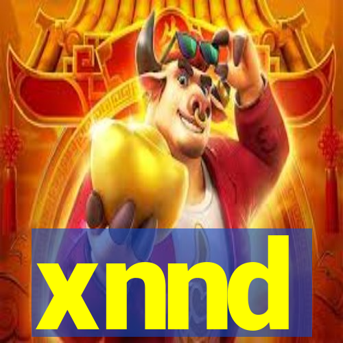 xnnd