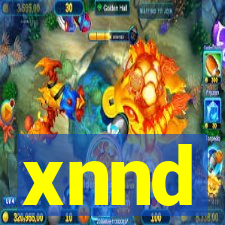 xnnd