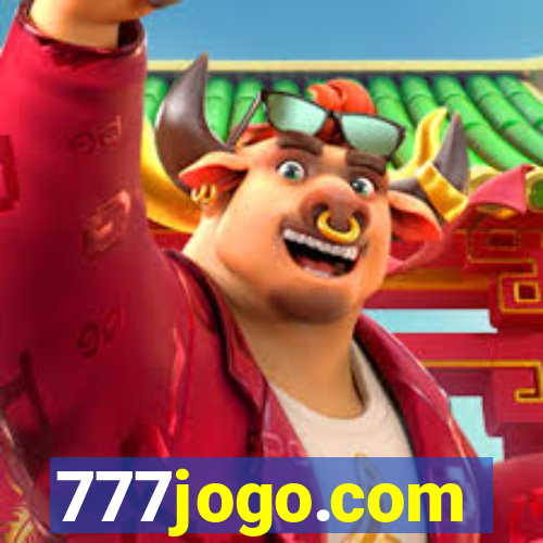 777jogo.com