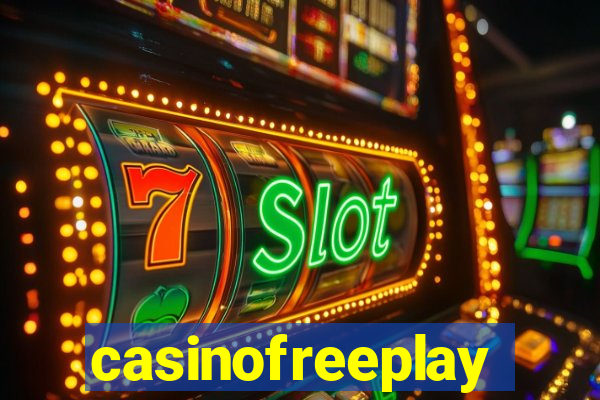 casinofreeplay