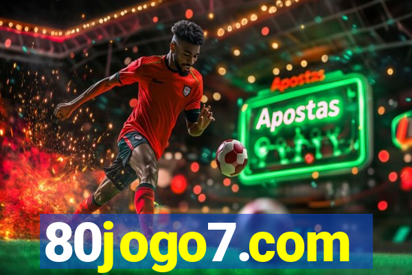 80jogo7.com