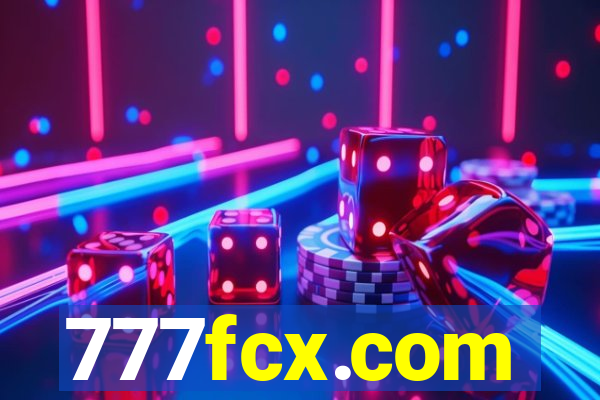 777fcx.com