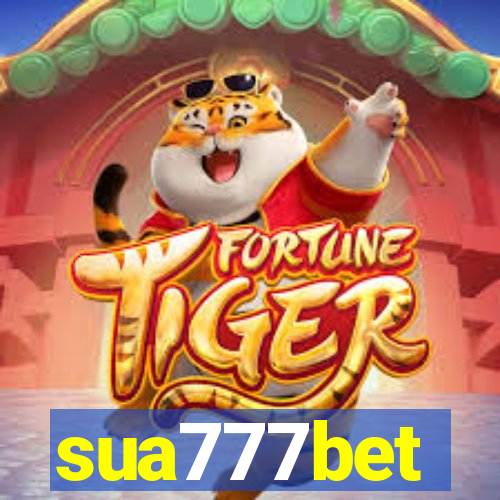 sua777bet