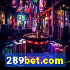 289bet.com