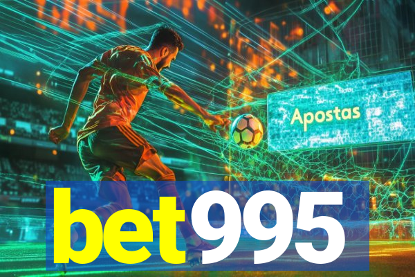 bet995