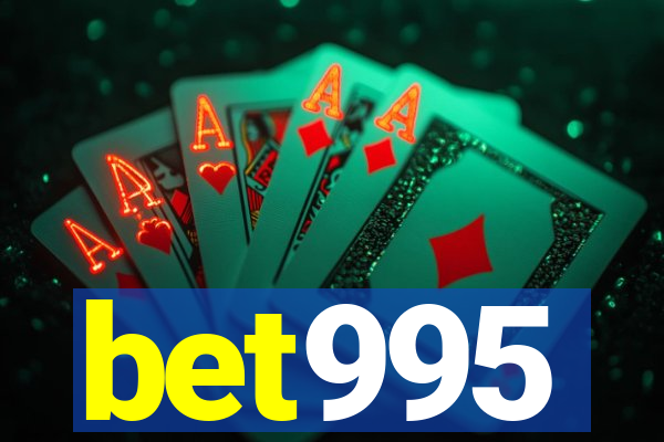 bet995