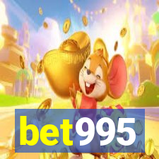 bet995