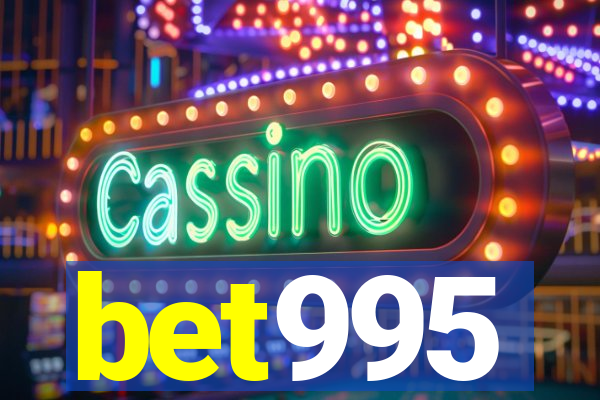 bet995