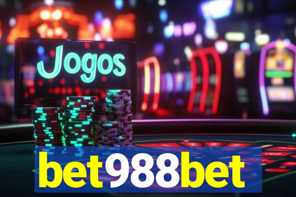 bet988bet