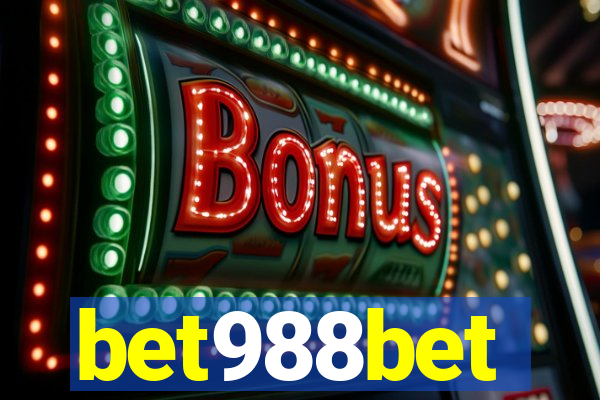 bet988bet