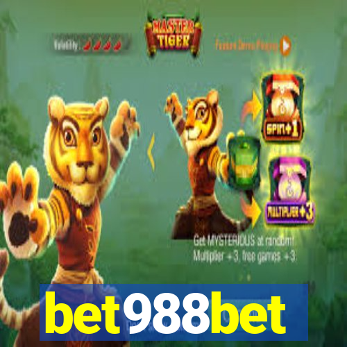 bet988bet