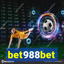 bet988bet