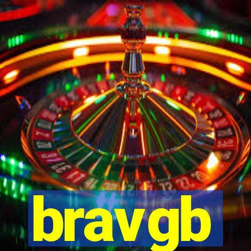 bravgb