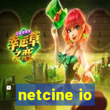 netcine io