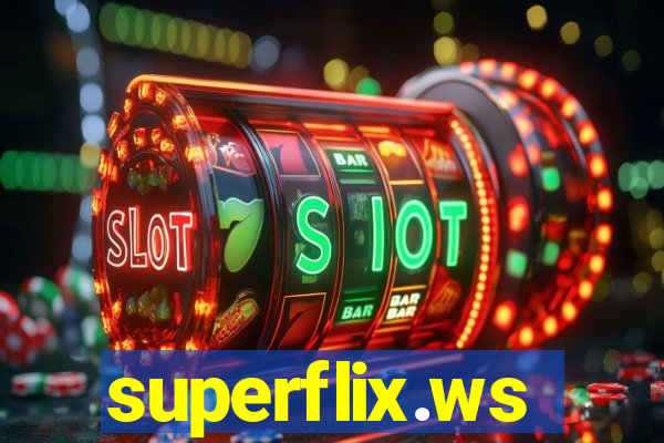 superflix.ws