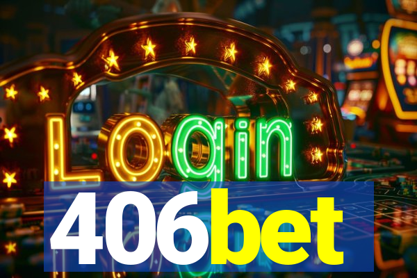 406bet