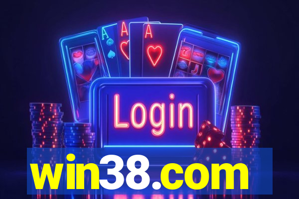 win38.com