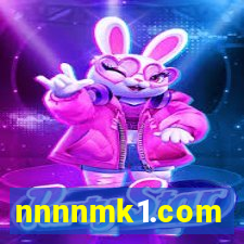 nnnnmk1.com