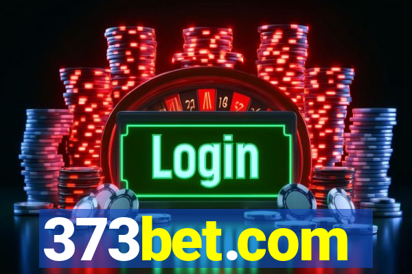 373bet.com