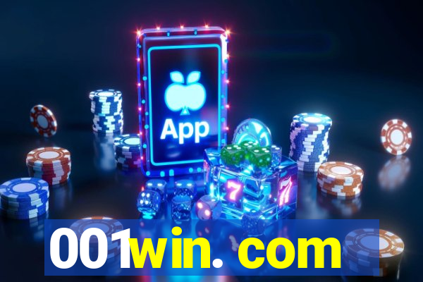 001win. com