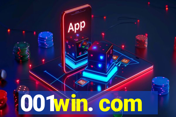 001win. com