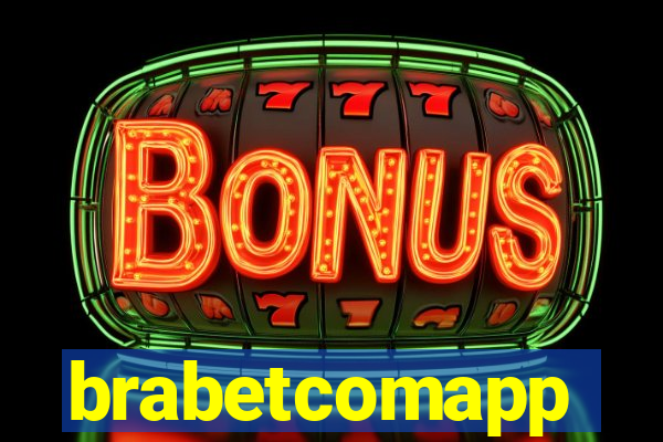 brabetcomapp