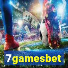 7gamesbet