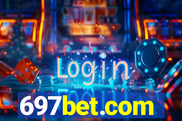 697bet.com