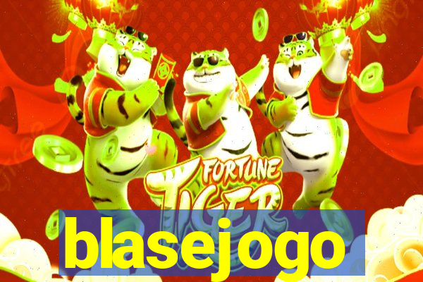 blasejogo