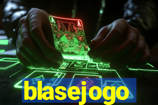 blasejogo