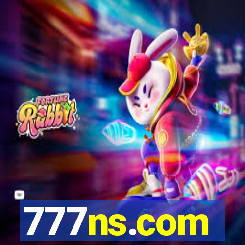 777ns.com