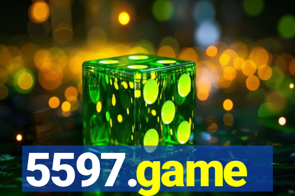 5597.game