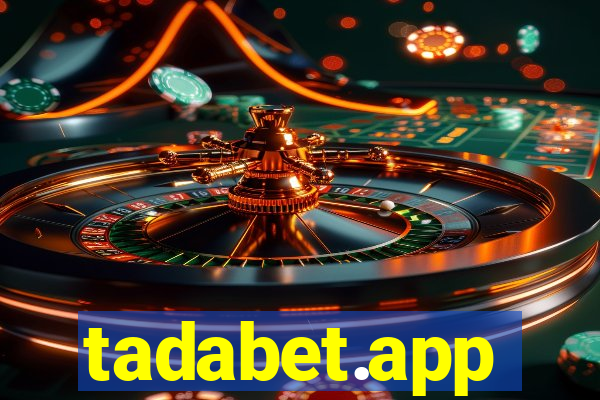 tadabet.app