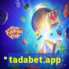 tadabet.app