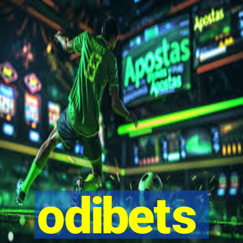 odibets